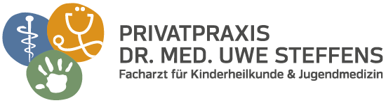 Privatpraxis Dr. Med. Uwe Steffens